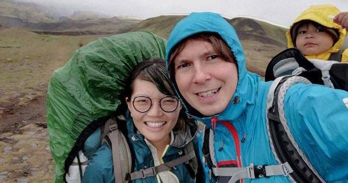 Instagram.com/stellachristieee